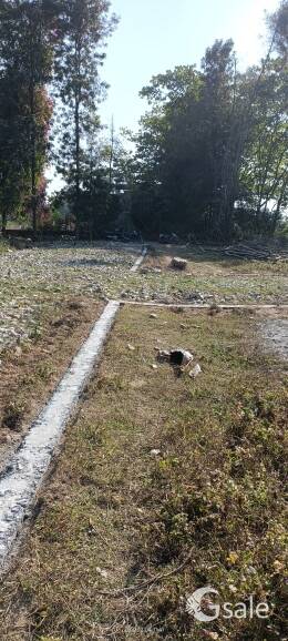 plots for sale