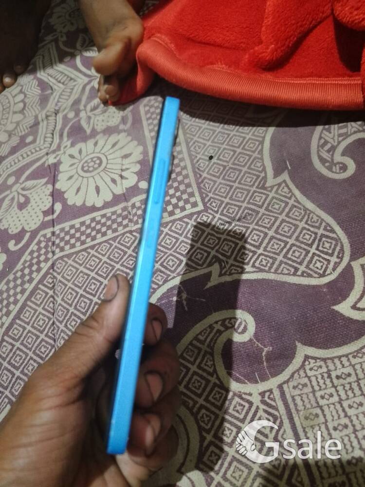 redmi 12 5g he 