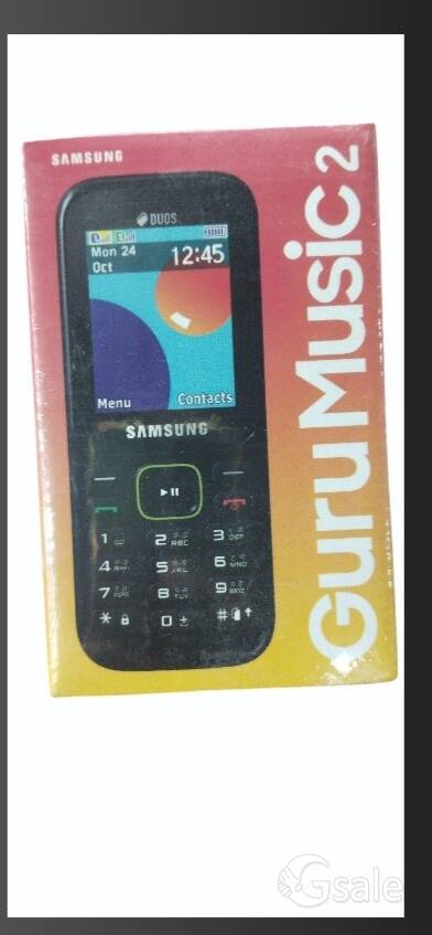 samsung guru music 2 