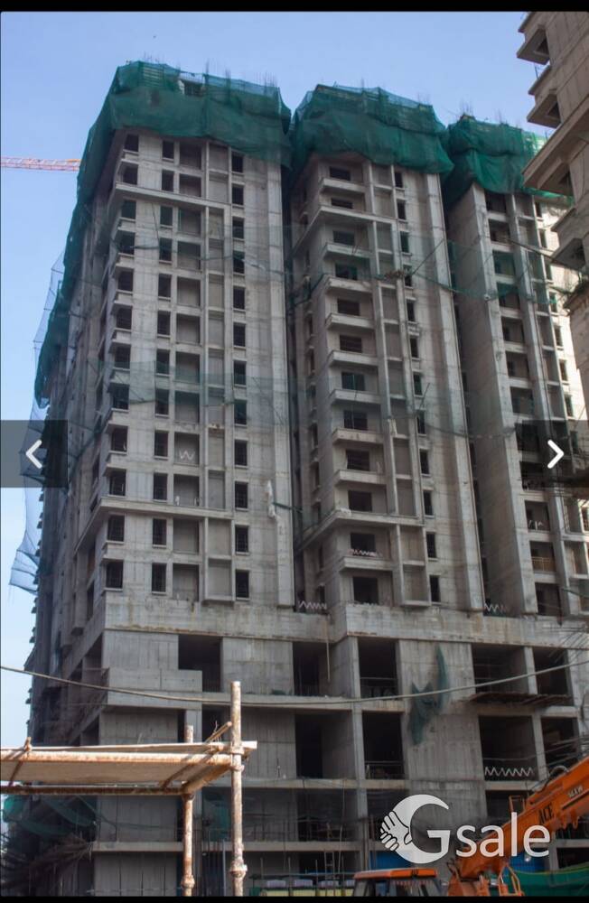 POSSESSION DECEMBER 2025, HMDA RERA APPROVED PROJECT PRIME LOCATION@NARSINGHI