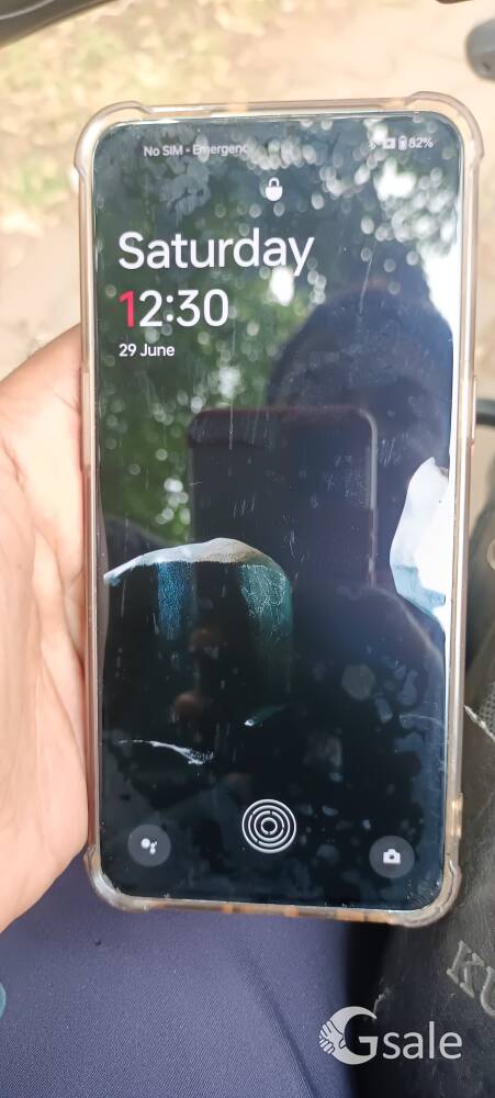 OnePlus10t 8gb 128 