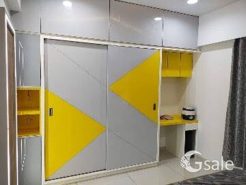 house in interior design furniture and turnkey projects solution 