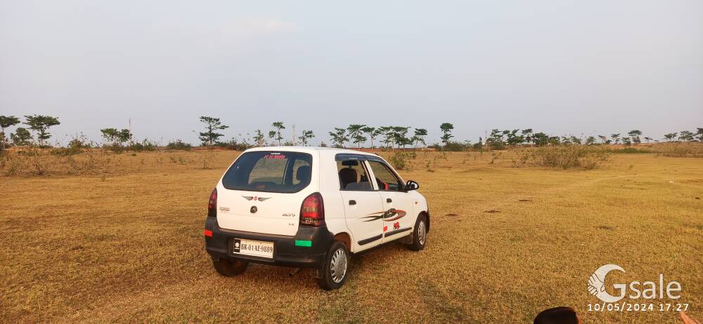 Hazaribagh Chatra Road