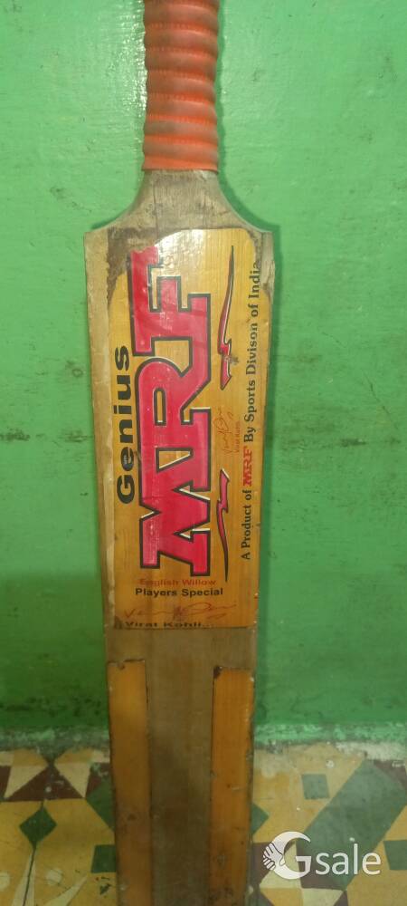 Cricket Bat Original