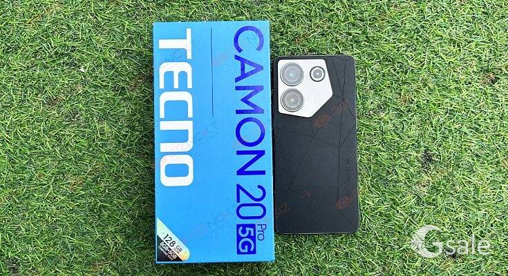 best phone in low price
