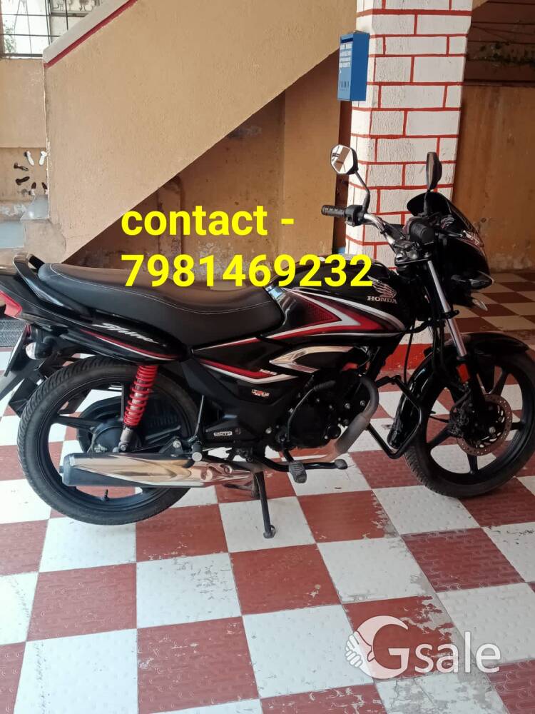 Urgent selling.    good.    condition.  