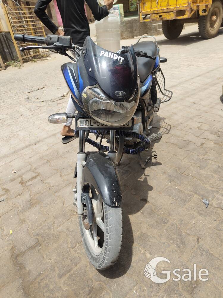 urgent sell at just 30000