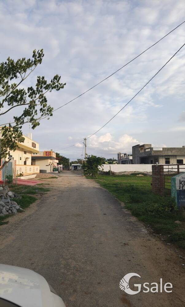shadnagar open plots for sale banglore highway 