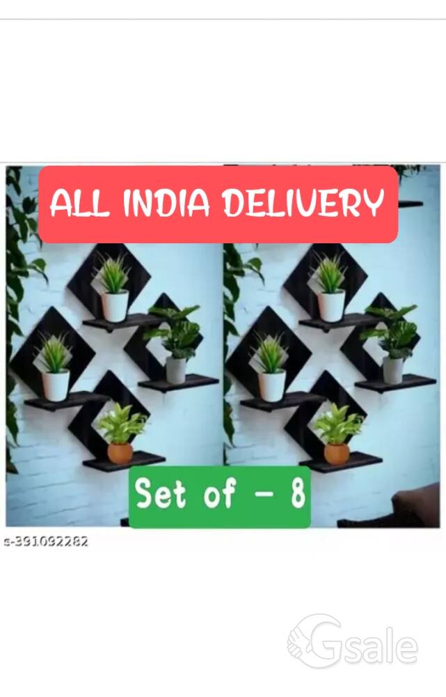 wall hanging