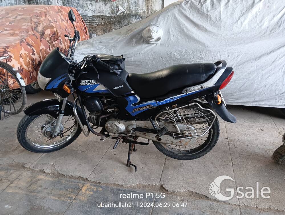 perfect bike sale 