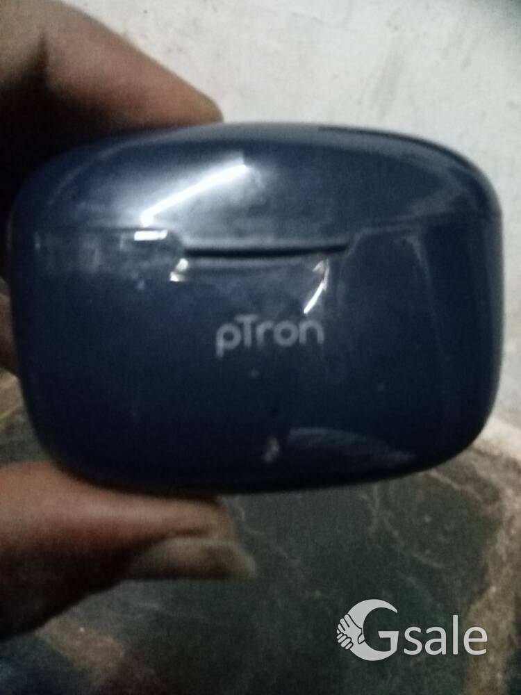 new birend 