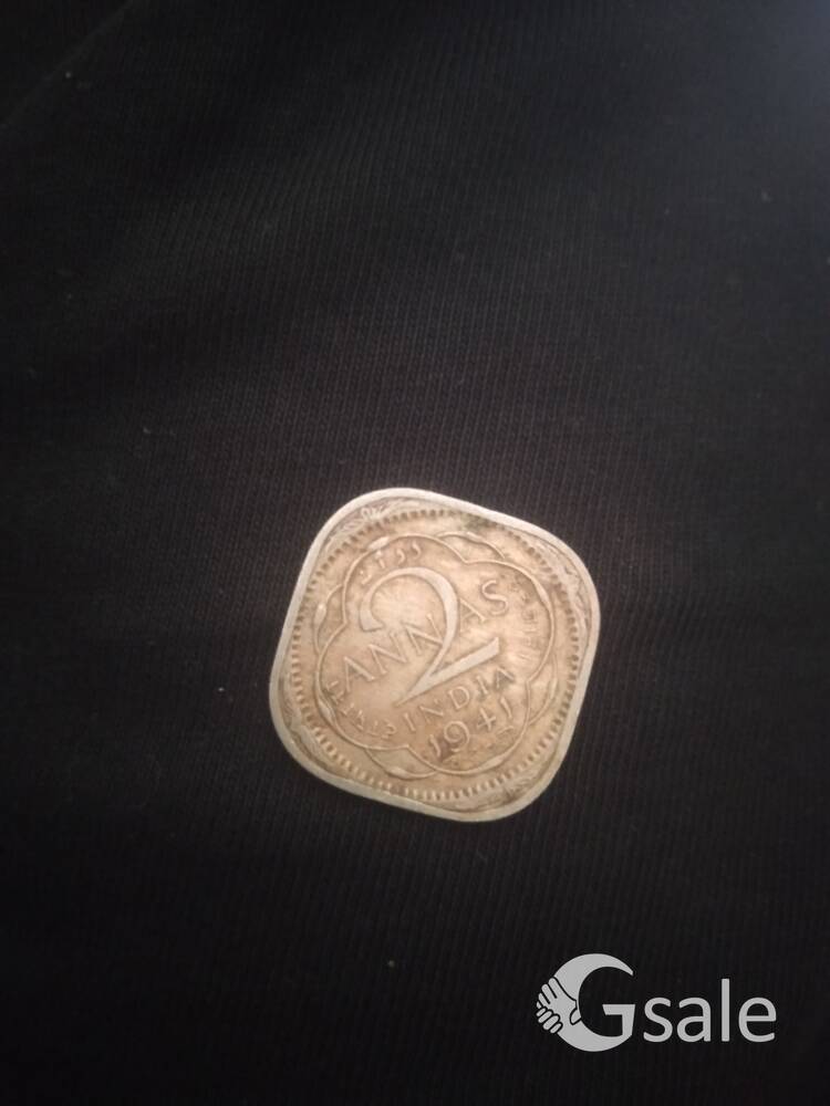 2annas 1941 