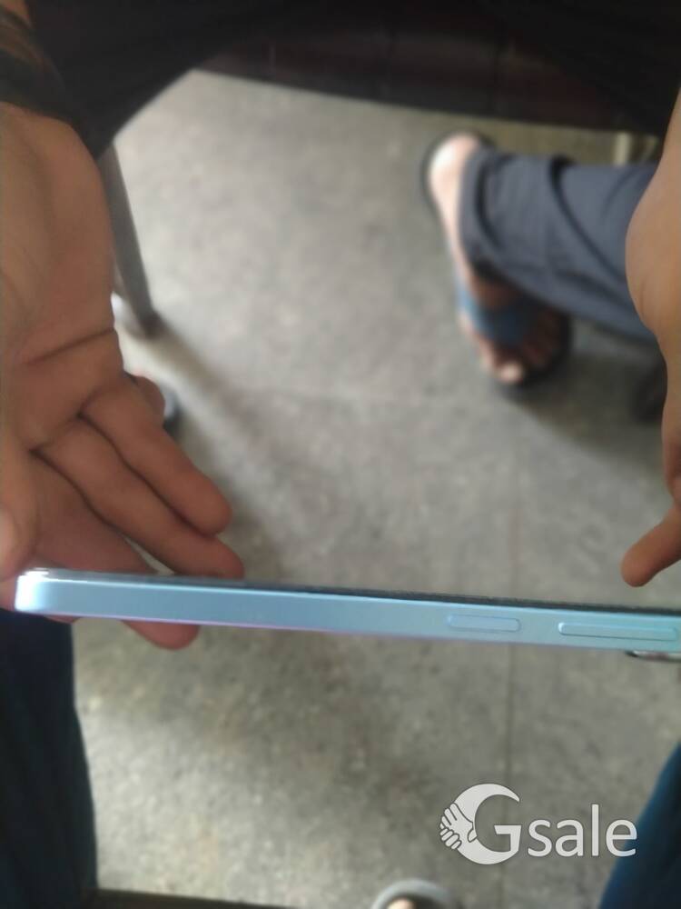 mi redmi 12 5g
