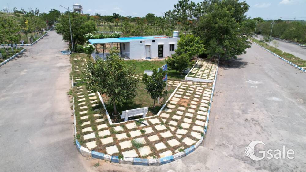 Hmda Fully Developed Hmda Layout Plots 
