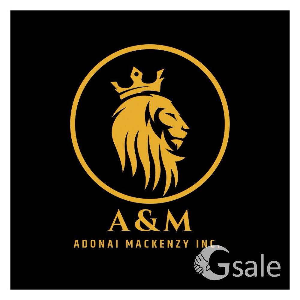 Sales and Marketing