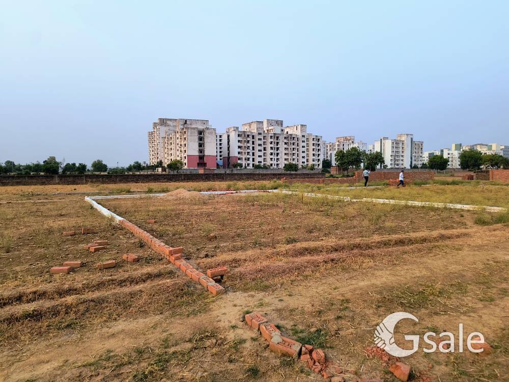 Bihta ESIC HOSPITAL & NDRF Ke Pass Property Available 