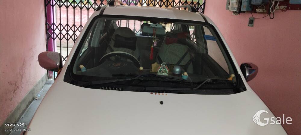 My car sale 