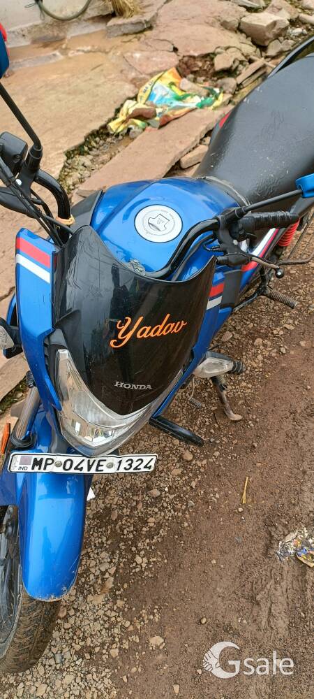 bike sale 
