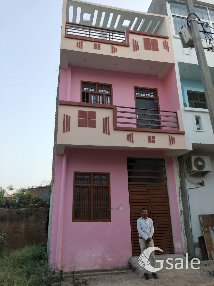image 4