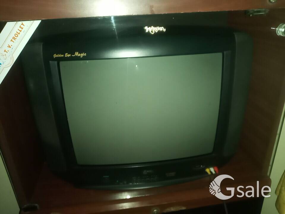 TV For sell