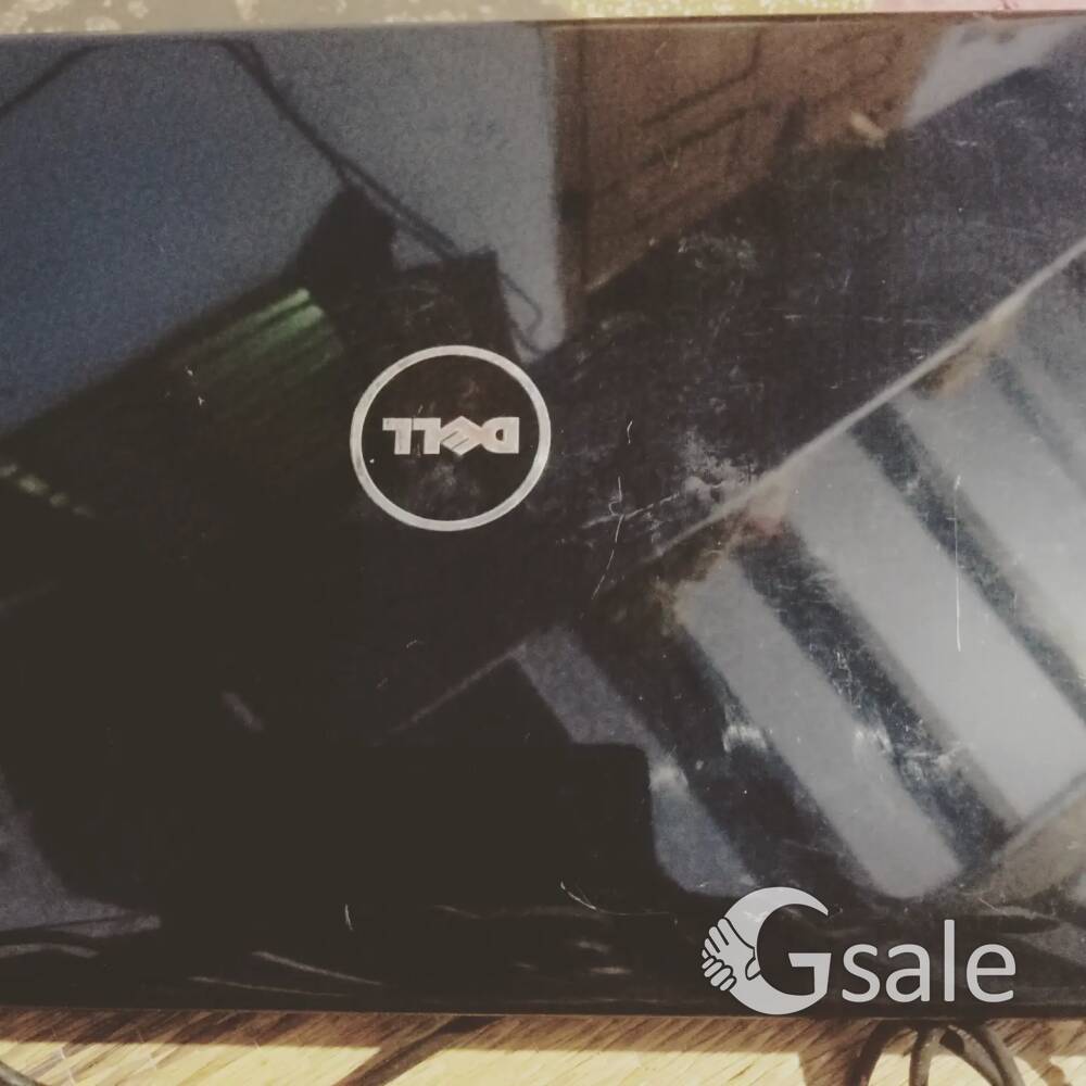 laptop for sale