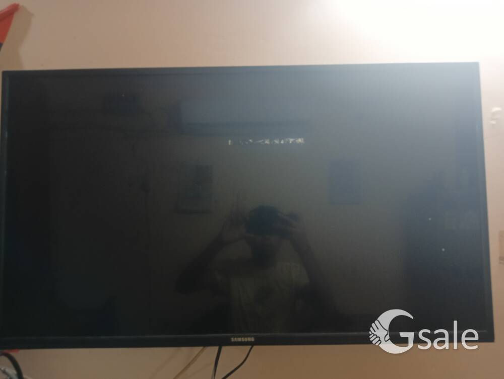 very good tv