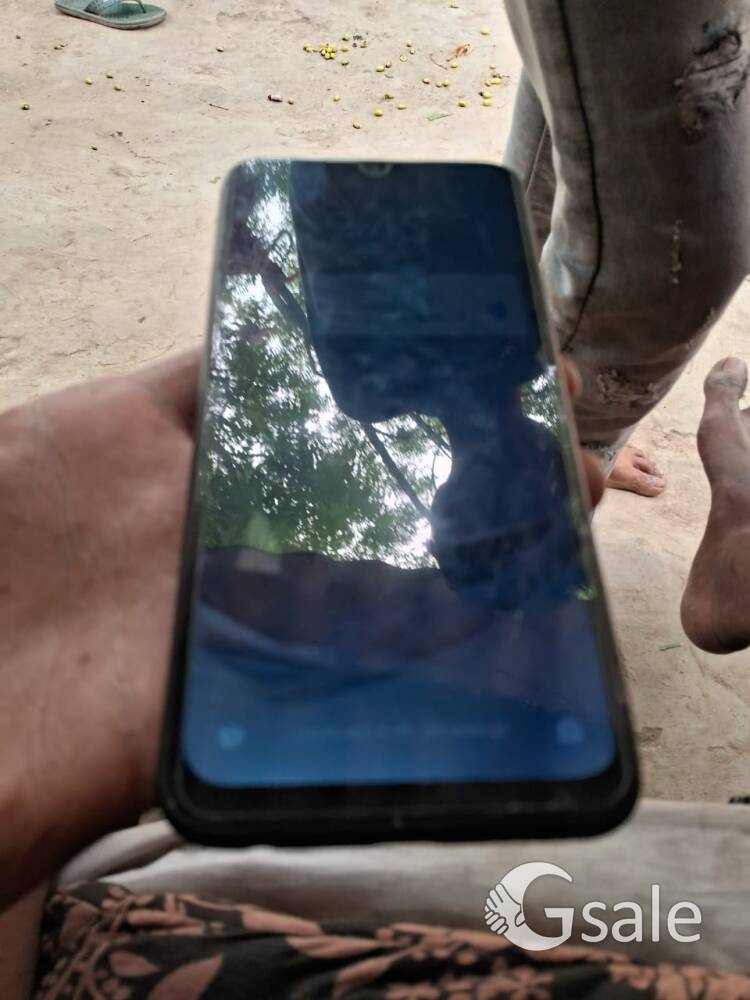 7307942089