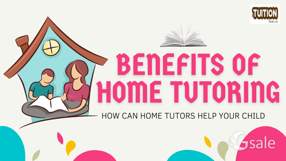 Online Tutor