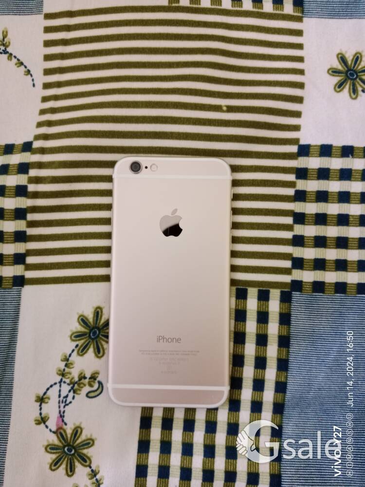 iPhone 6 /32 GB 