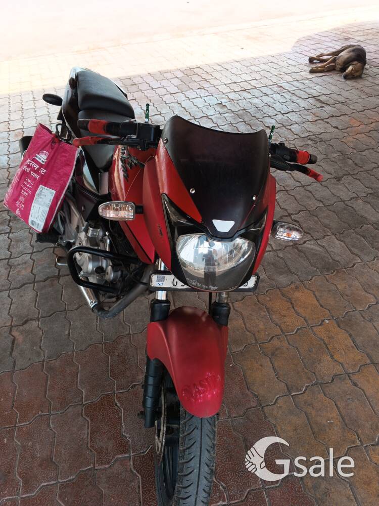 urgent sale