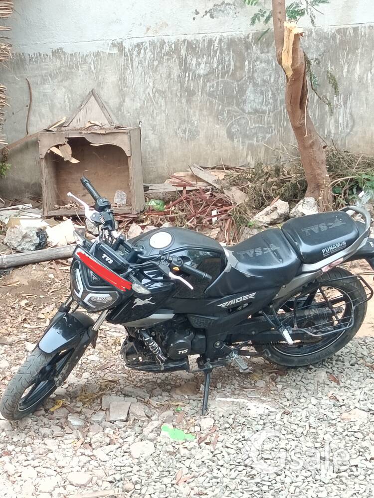 bike selling 