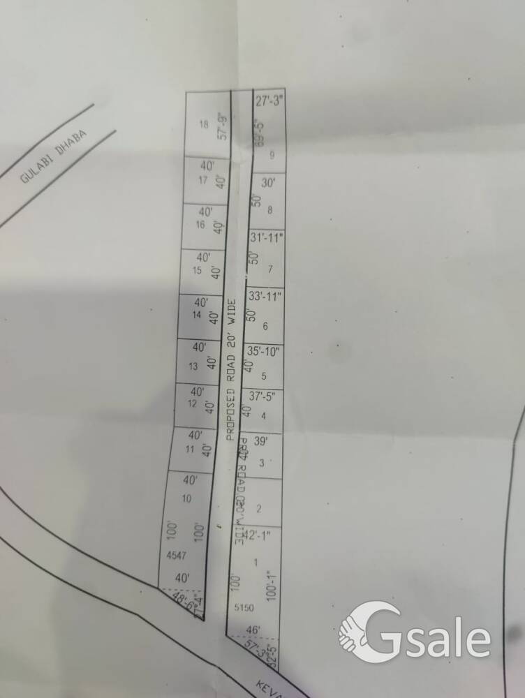 plot available 499rs 
