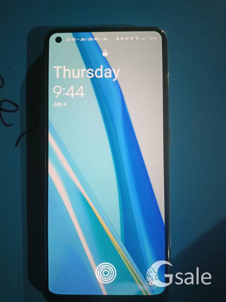 mobile phone 