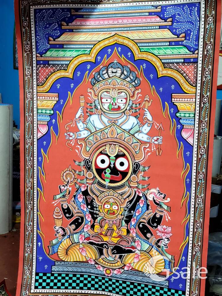 image 1