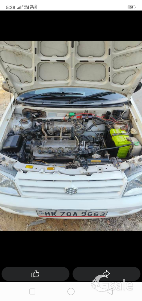 29 Tak pass all ok 4 modal 