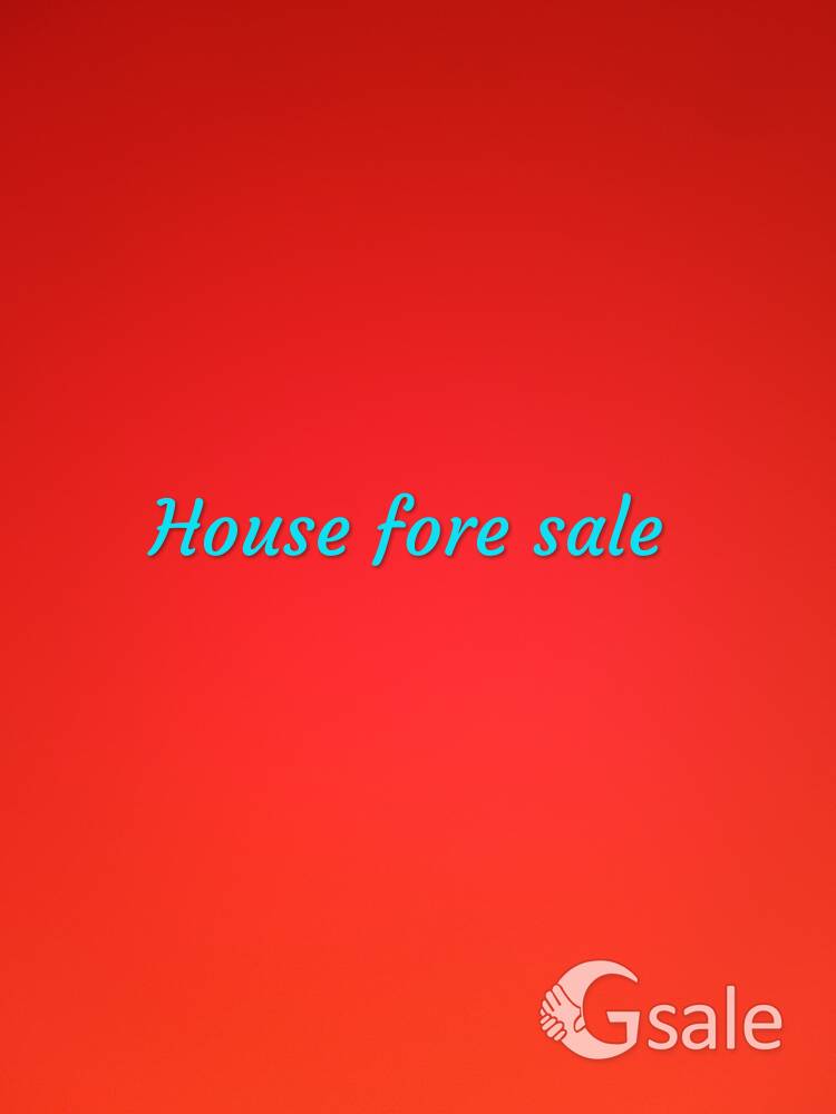 5.50 cent house fore sale asking price 50Lk 7034292588