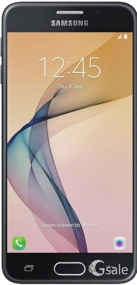 galaxy j5 prime