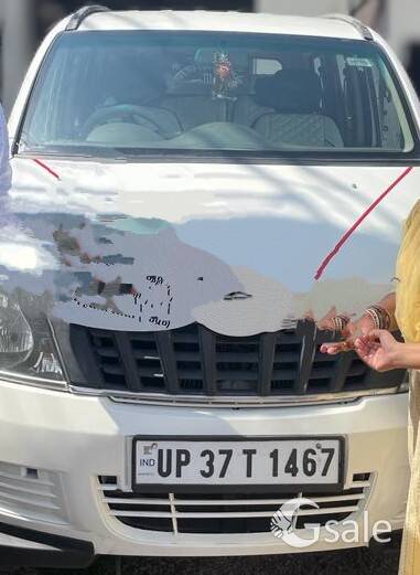 mahindra Xylo for sell