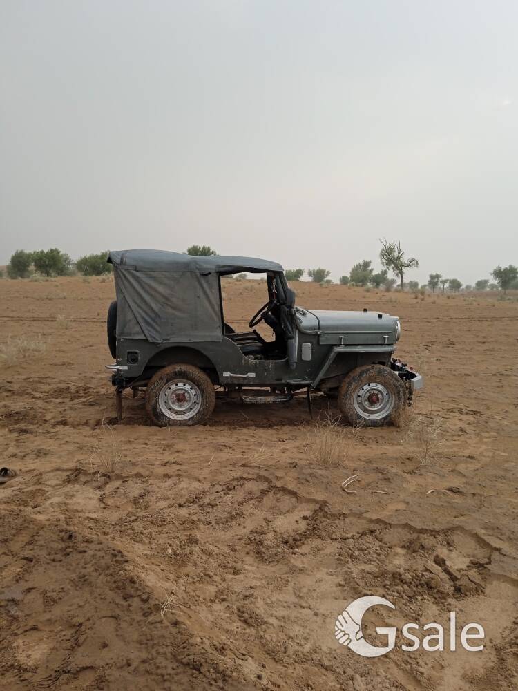 7340305362