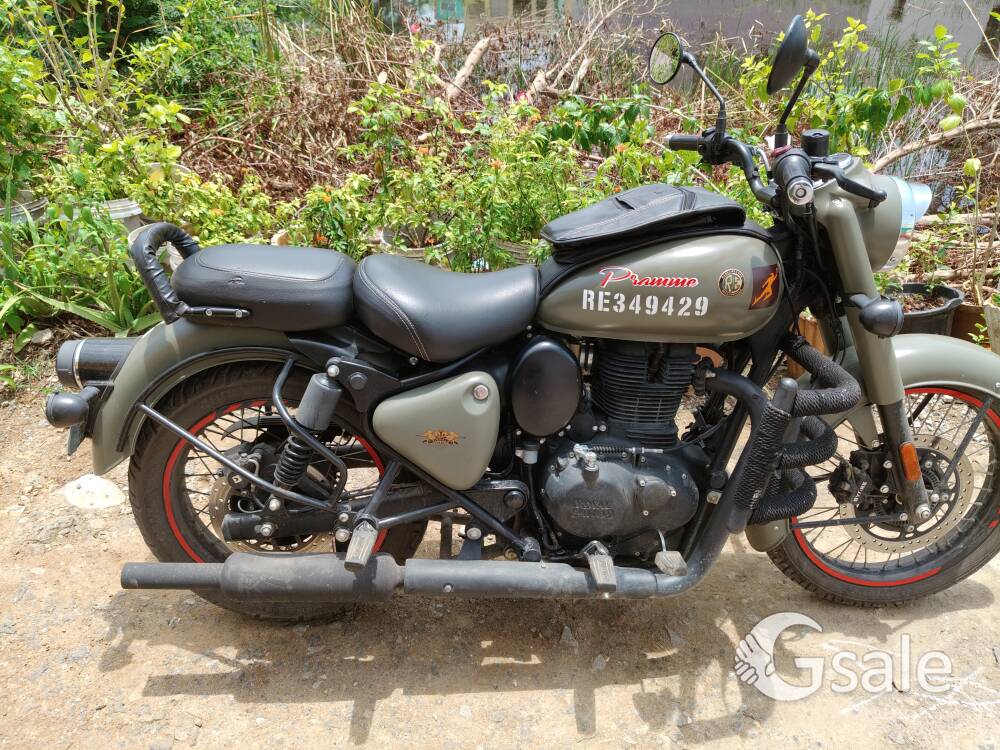 brand new condition 