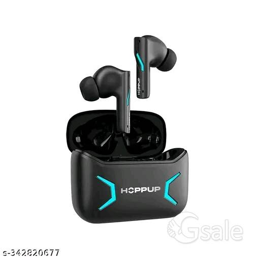 Airpods Wireless bluetooth Airbuds