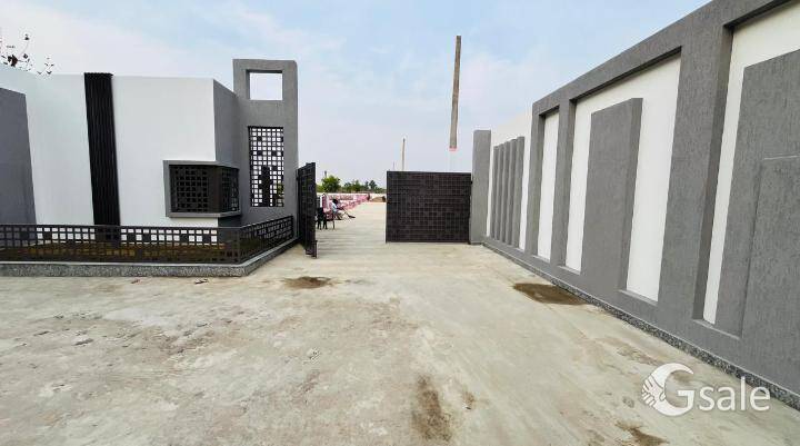 plots available in Lucknow Kanpur road 