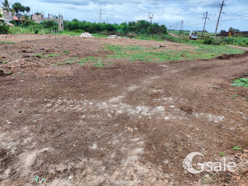 आपल्या स्वप्नातील घर साकार करा सनग्रीन सोबत 