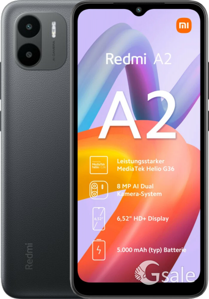 new phone number 87503126