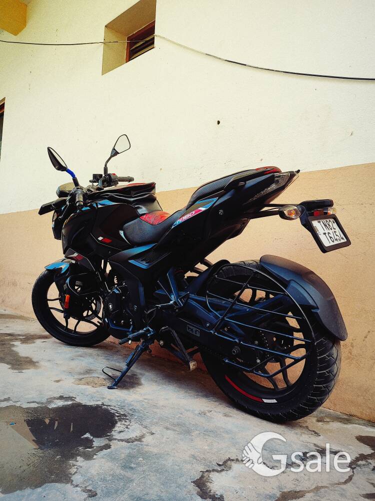 need money 