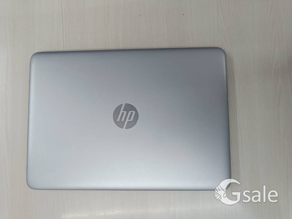Hp Elitebook 840 G3(⁹³⁰⁵⁹⁶⁶¹⁷²)