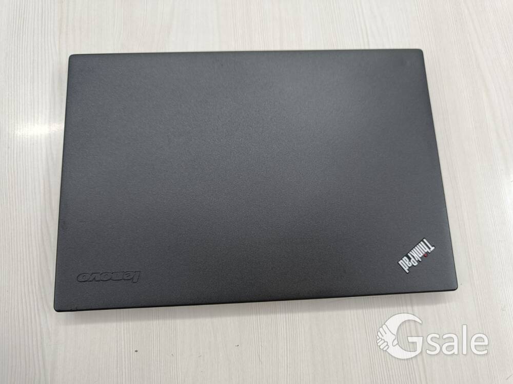 Lenovo Thinkpad X240(⁹³⁰⁵⁹⁶⁶¹⁷²)