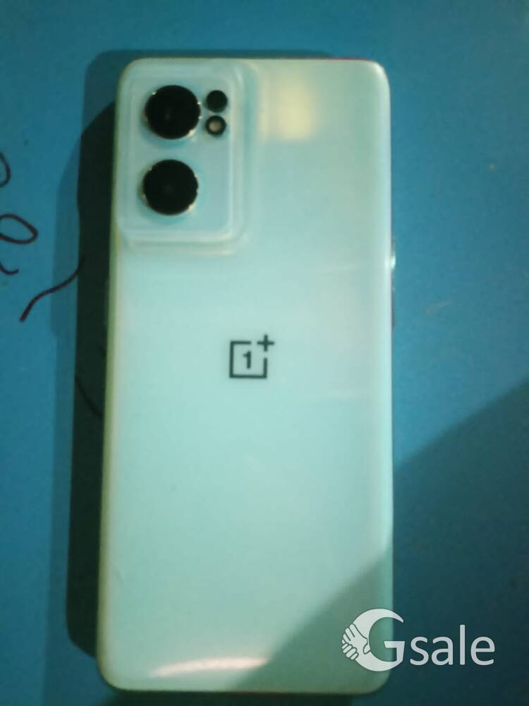 mobile phone 