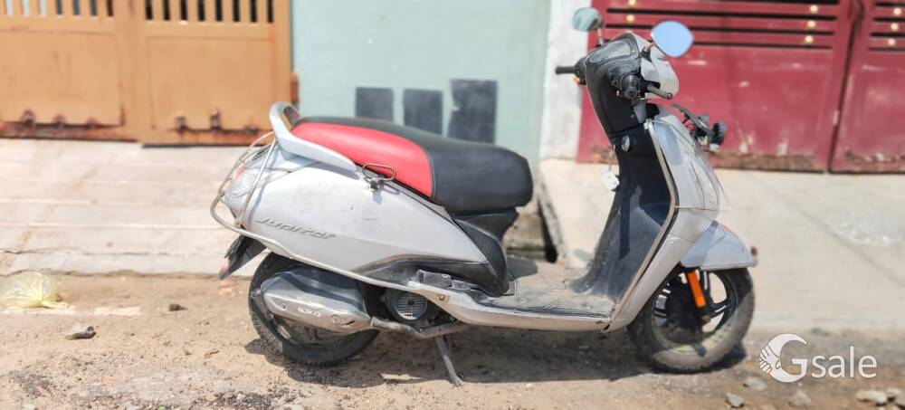 nice bike and super bike
