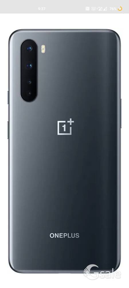 OnePlus Nord best phone in best camera 